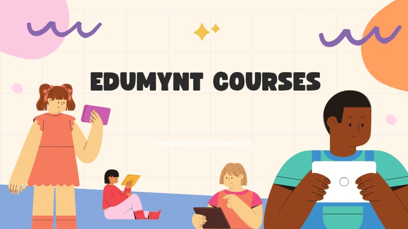 Indian Writers course cover